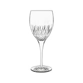 Pahar vin Diamante